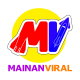 mainanviral