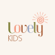Lovely Kids Officials Store