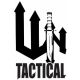 wintactical
