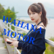 WAHANA MOTOR SHOP