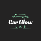 Car Glow Lab