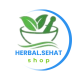 Herbal.Sehat_Shop