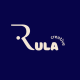 Rula Creation