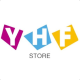 YHF-Store