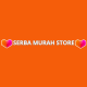 Serba Murah Store Crb