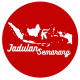 JadulanSemarang