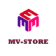 MVSTORE CASE