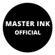 Master_Ink