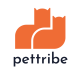 pettribe