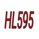 hienluong595
