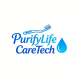 PurifyLife CareTech