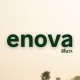 อีโนวา