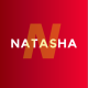 NATASHA KIDS 1599755645