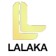 Lalaka