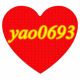 yao0693