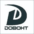 DOBOHT Sanitaryware