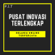 Pusat Inovasi Terlengkap