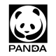 Panda mobile