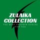 Zulaika Collection