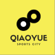 QIAOYUE Sports City