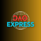 Daoexpress Online Shop