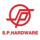 SPhardware