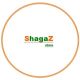 Shagaz_store