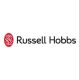 Russell Hobbs