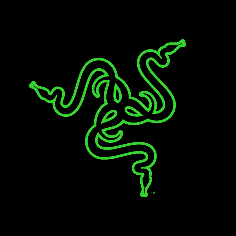 โลโก้ร้าน Razer