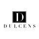 Dulcens