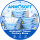 Anmosoft Tissue Factory Store