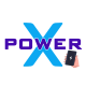 PowerX