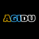 AGIDU