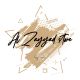 AL ZAYYAD