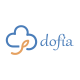 DOFIA