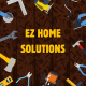 EZ Home Solutions