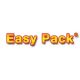 Easy Pack Tangerang