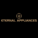 Eternal Appliances Store