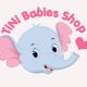 TiNi Babies Shop