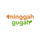 Minggah Gugah