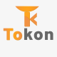Tokon