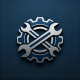 GlobalGear