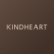 KINDHEARTSTUDIO
