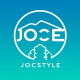 JOCESTYLE SPORTS
