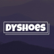 DYshoes
