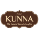 Kunna Snack
