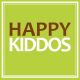 Happy_KiddosPH