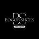BOGORshoes_07