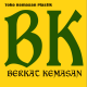 Berkat Kemasan