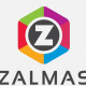 ZALMAS